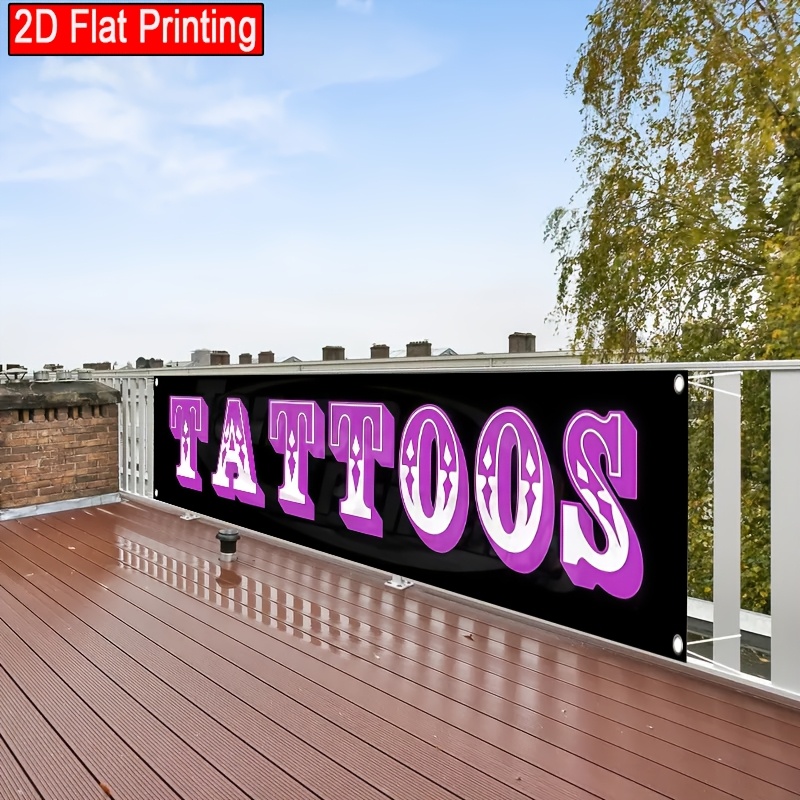 2D flat design, 1-piece printe - đánh giá và giá Commercial Printing House