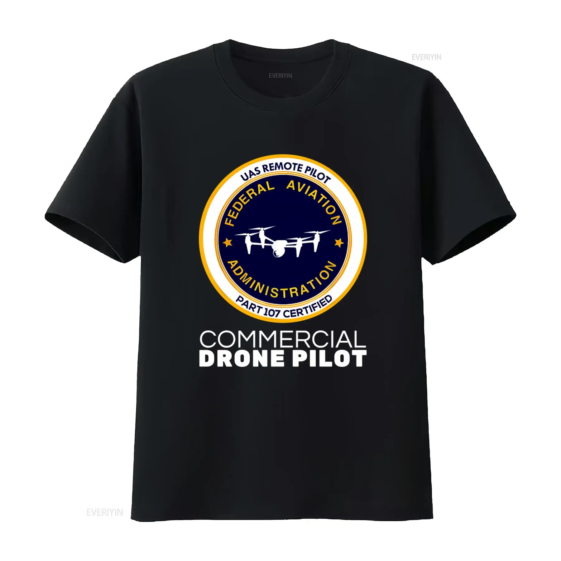 Uas Remote Pilot Part 107 Cert - đánh giá và giá Commercial Printing & Packaging Pvt Ltd