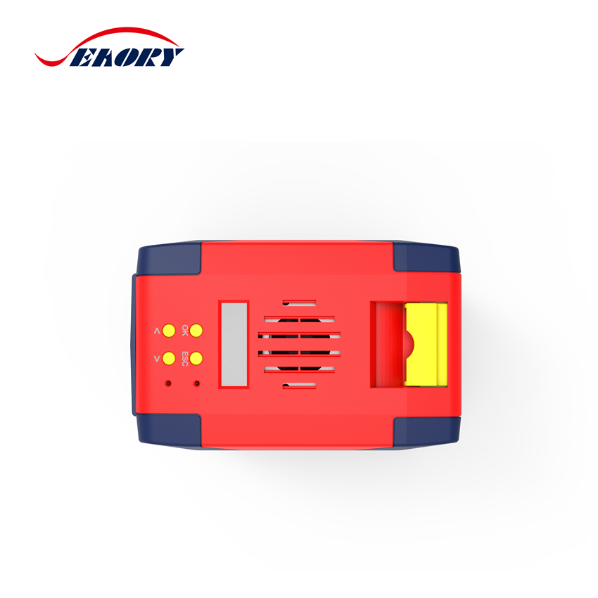 ID PVC Card Printer Machine Ma - đánh giá và giá Commercial Ribbon Printing Machine