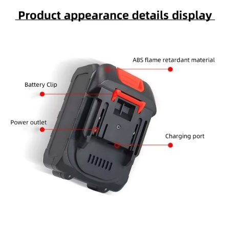for Makita 21V Battery Pack 5S - đánh giá và giá Makita Drill Hp1640