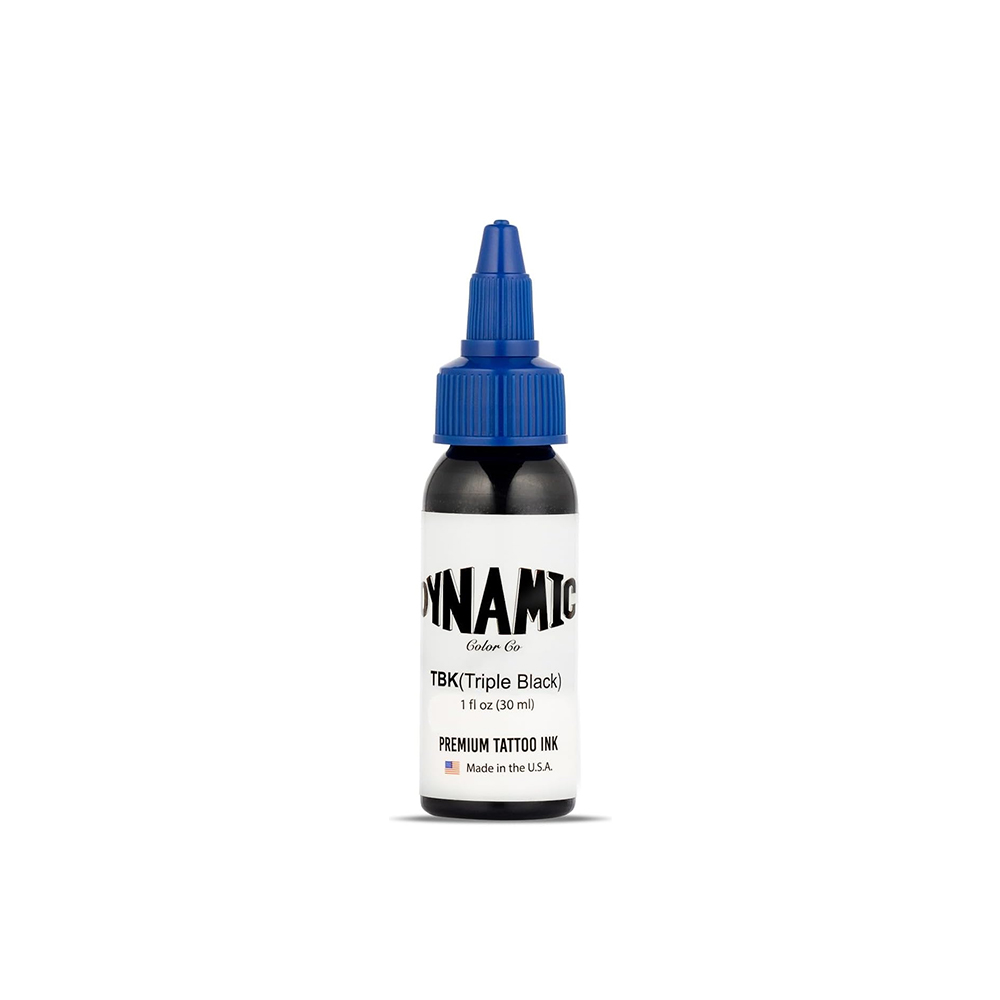 Tattoo Ink Set 6 Bottles (1 Oz - đánh giá và giá White Toner Transfer Paper