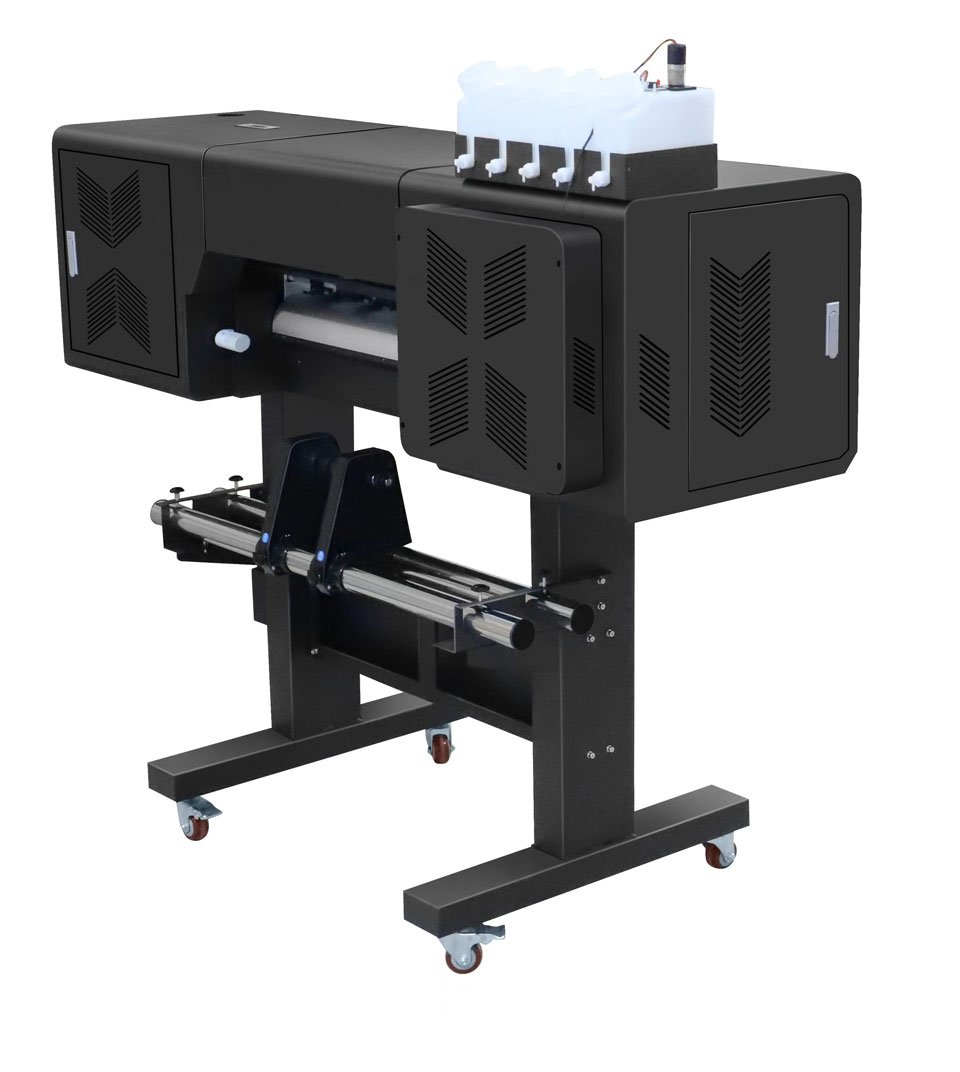 Built-in smoke purifier 60cm D - đánh giá và giá Commercial Printing Network
