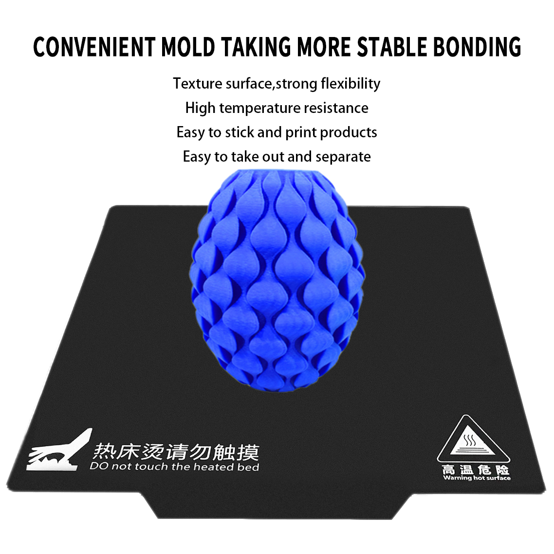 3D Printer Accessories Magneti - đánh giá và giá Printable Heat Transfer Vinyl