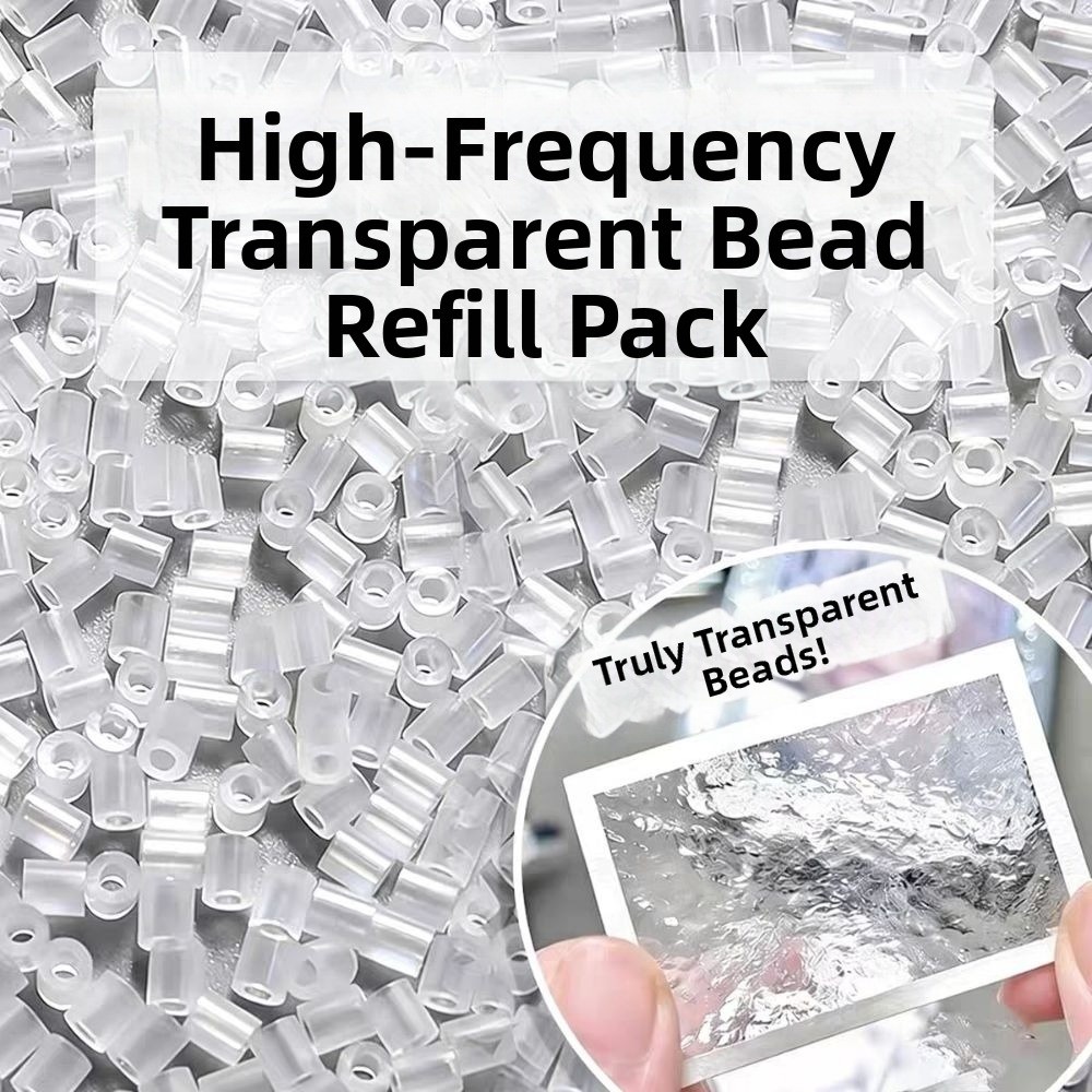 Gifts High-Transparency Handma - đánh giá và giá Printable Heat Transfer Vinyl